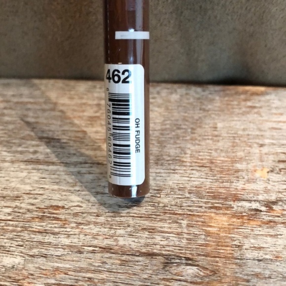 Hard Candy Eye Bundle (3) - Picture 3 of 4